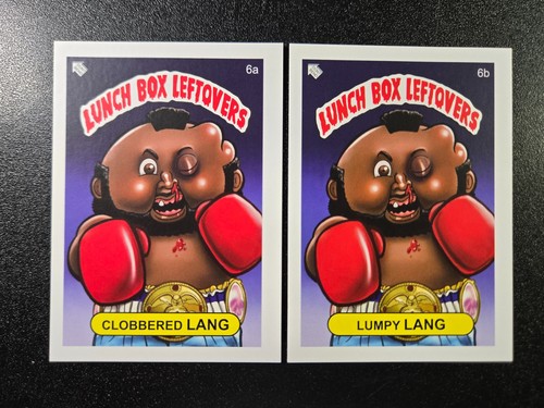 Rocky iii clubber lang - clubber, mr.