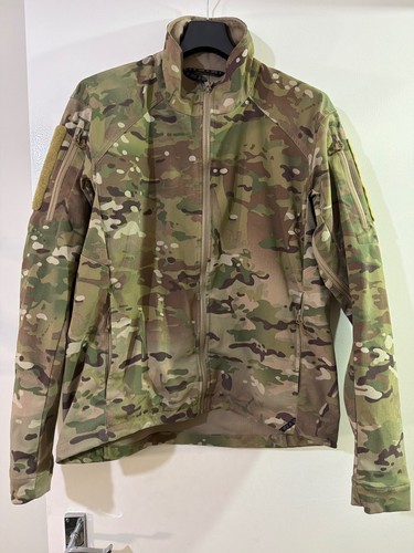 Crye precision usa fieldshell - crye,