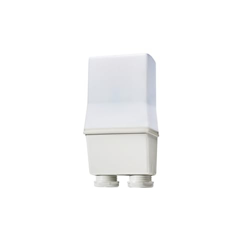 Finder interruttore - finder,