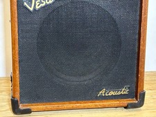 VESTER MANIAC VA 210 AG -