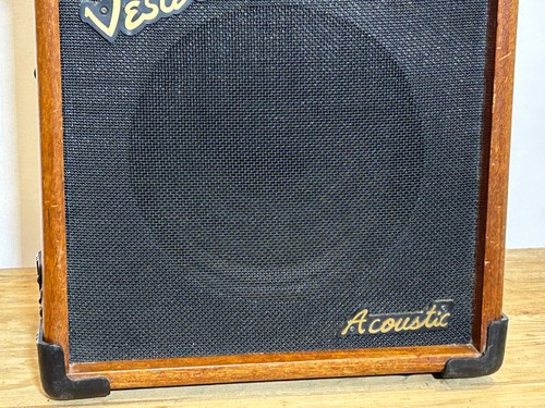 Vester maniac 210 - maniac,