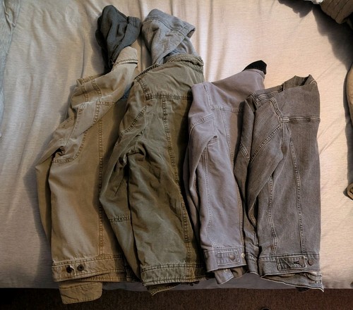 Men levi s - *4*, men's