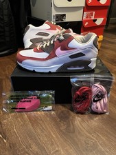Nike Air Max 90 NRG Bacon 2021