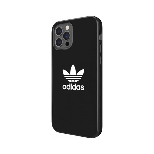 Adidas custodia cover per - adidas,