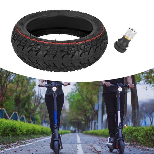 Pneumatico tubeless lunga