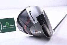 Driver Taylormade M4 / 9,5