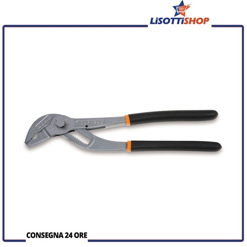 Beta 1047 180 pinza - 1047-180,