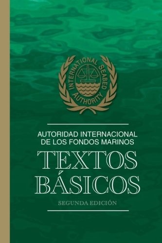 Autoridad internacional de - internacional,