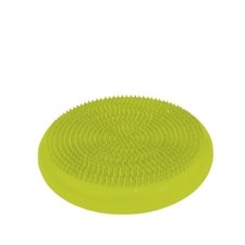 Cuscino Propriocettivo per