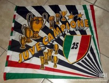 Bandiera vintage della - vintage,