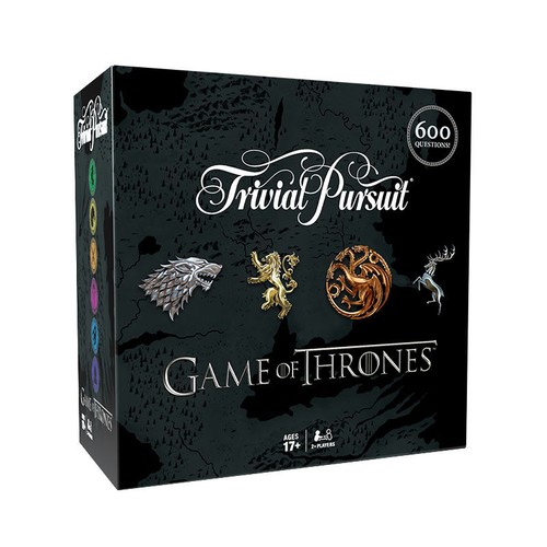 Trivial inseguimento game of - inseguimento:,