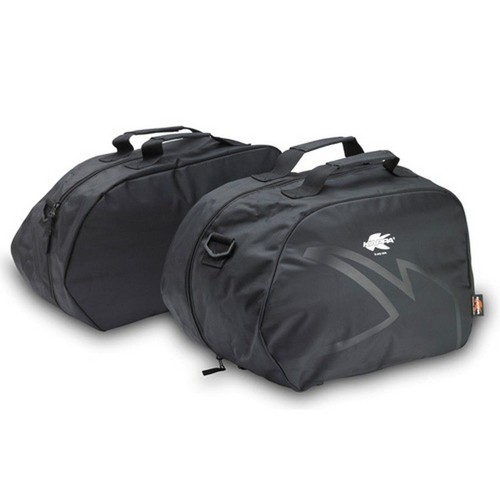 Tk755 kappa coppia borse - kappa,