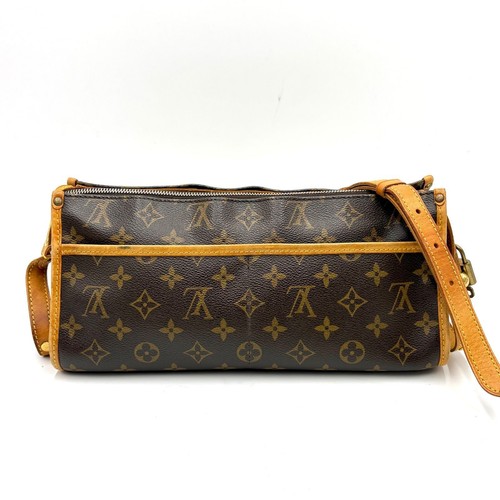 Borsa tracolla lunga - tracolla,