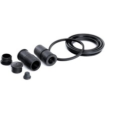 STARK SKRK-0730019 Kit di