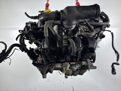 Motore opel corsa phase 1 - corsa,
