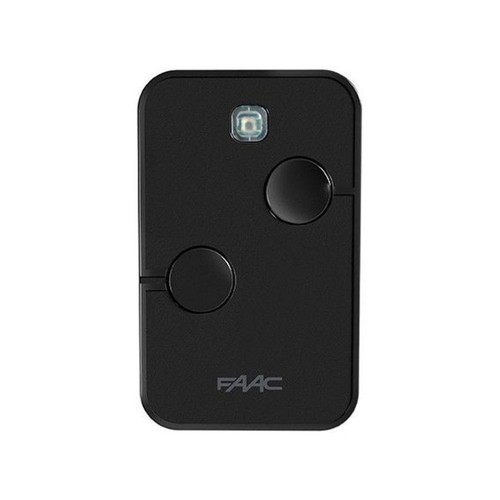 Faac 787032 telecomando - faac,