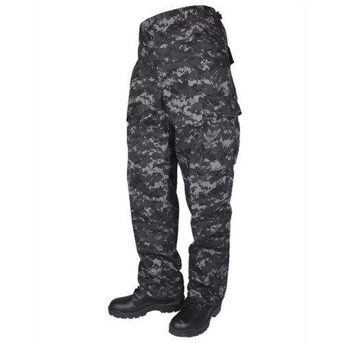 Tru spec pantaloni tattici - pantaloni,