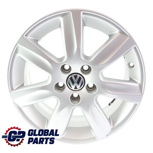 Volkswagen polo mk5 - volkswagen,