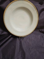 Antichi piatti zuppa - 11,