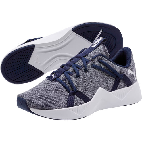 Puma incite knit scarpe - wn's,