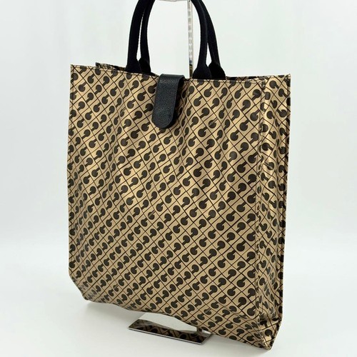 Borsa tote gherardini morbida - borsa,