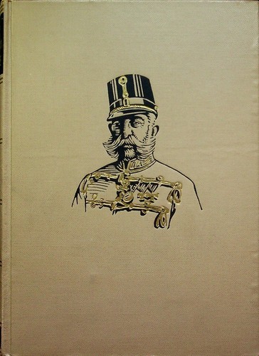 Francesco giuseppe traduzioni - francesco,