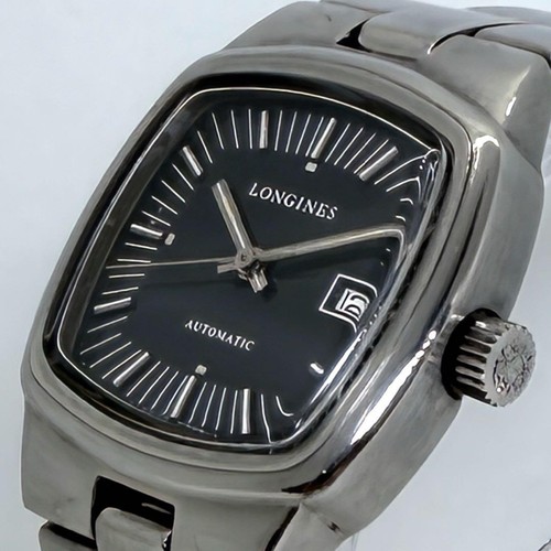 Ottimo orologio longines anni - ottimo,