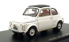 Spark scala 1/43 S1310 - 1966