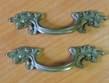 Maniglie Mobili Comò Credenza