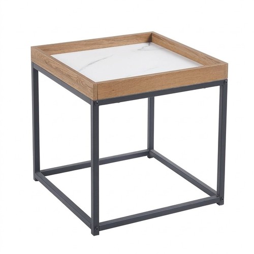 Tavolino salotto moderno - tavolino,