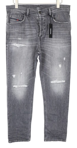 Diesel eetar 0890f uomo - d-eetar,