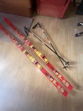 Sci da corsa Völkl Racetiger