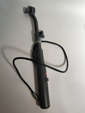 Sostituzione maniglia