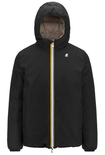 Way jack thermo - k-way, st