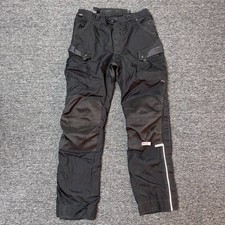 Olympia Pantaloni Moto Sport