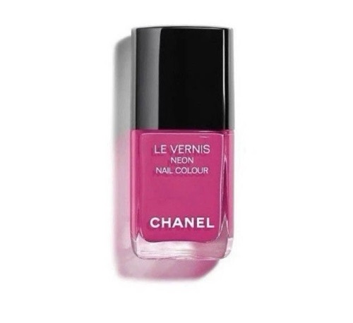 Chanel vernis 648 - vernis,