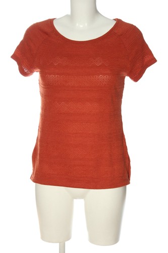 Camicia maglia donna - h&m,