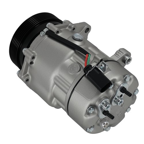 Sd7v16 compressore for - ac,