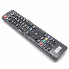 Telecomando ricambio per - di, lg