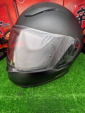 SHOEI XR-1100 Matte Black Full