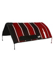 Lakota Sottosella western