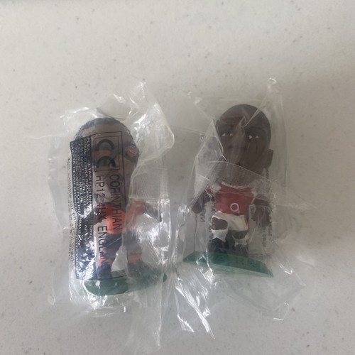 Corinthian microstars edgar - corinthian,