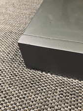 AUDIOLAB 8000M MONOBLOCCO USATO IMMACOLATO