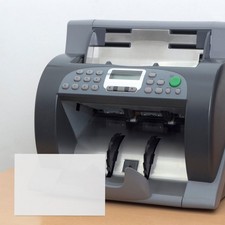 4 carte di pulizia per scanner
