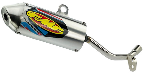 Ktm50 ktm 2016 - 2016-2013, fmf
