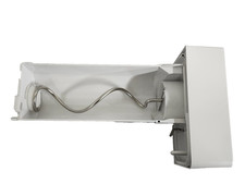 Bosch frigorifero contenitore - bosch,