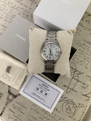 Orologio uomo seiko selection - orologio,