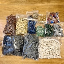 LEGO 10217 Harry Potter Diagon