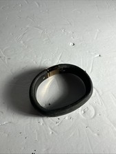 Nike + Fuelband SE Activity