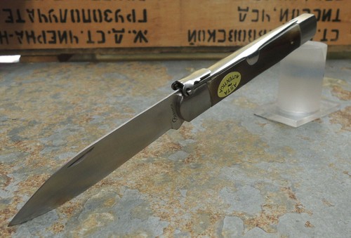 Coltello albainox teja - albainox,